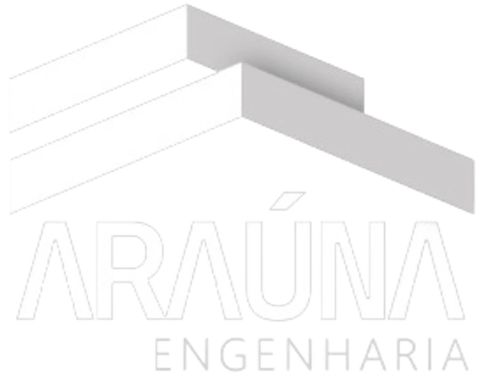 Arana Engenharia